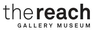 The Reach Gallery Museum